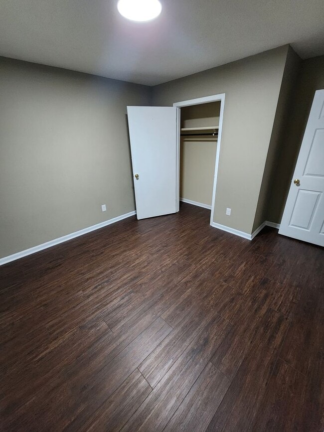 Photo - 314 Brookside Dr Unit A
