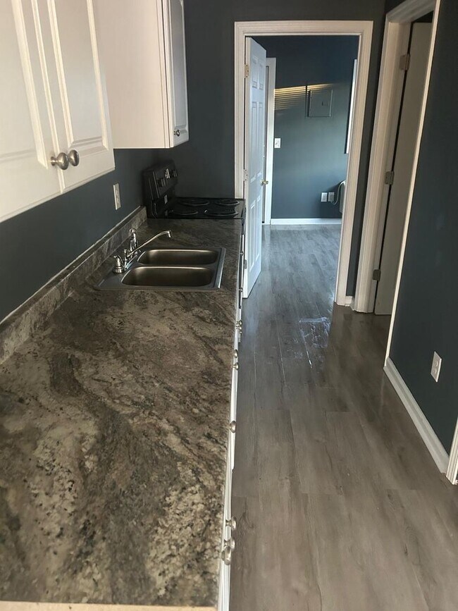 Photo - 313 W Kearns Ave Unit 313 Kearns St Apt B