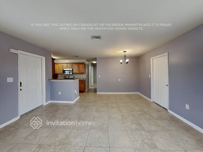 Photo - 2712 Alcazar Dr