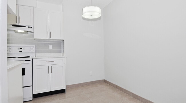 Photo - Royale Unit 00108