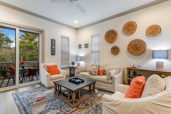 70 Marthas Ln Unit 205