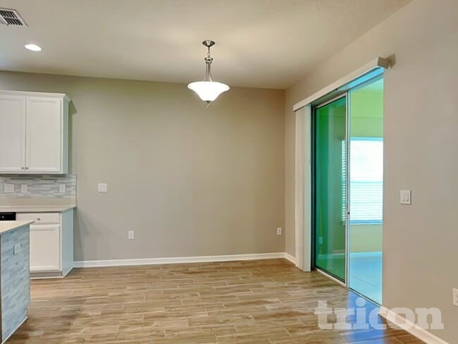 Photo - 2361 Sanderling St