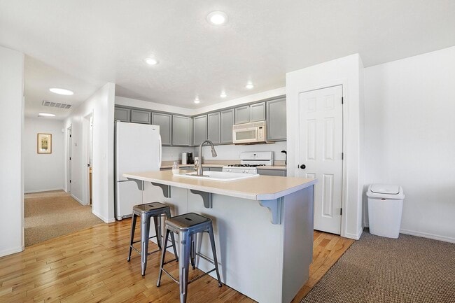 Photo - 209 Long Island Ave