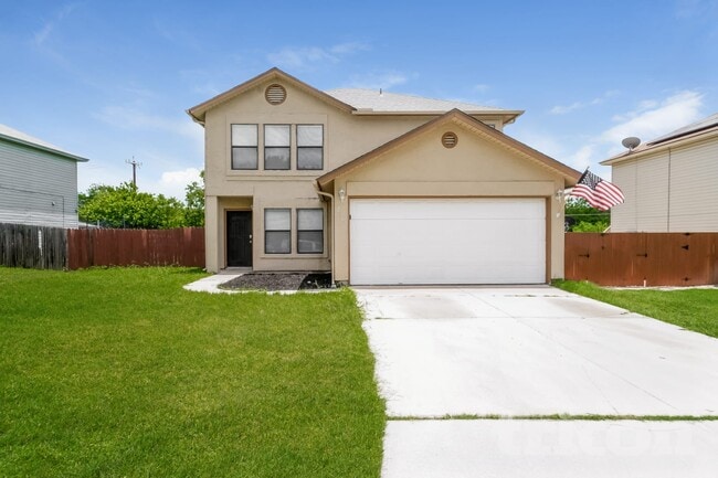 Building Photo - 2162 Mossy Creek Dr