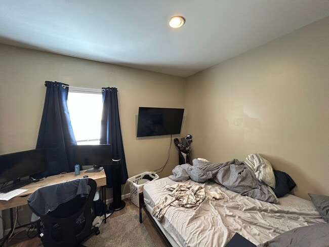 Photo - 205 Waller Ave Unit A