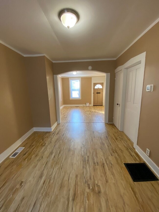 Photo - Spacious 3 BR /1 Ba Home in Lancaster City