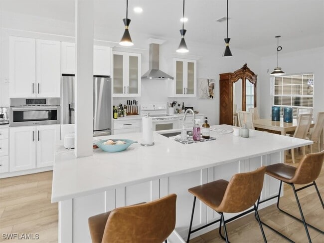 Photo - 6876 Redbay Park Rd Unidad 202