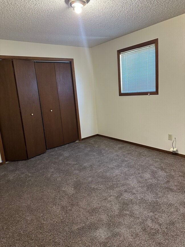 Photo - 100 Plains St Unidad 38