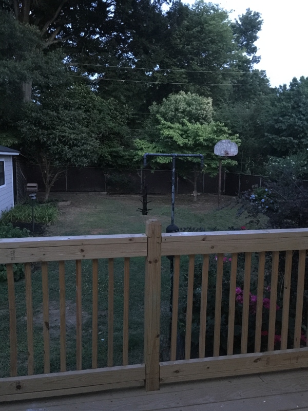 Photo - 4633 Murrayhill Rd