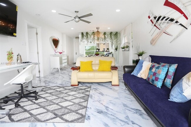 Photo - 6570 Royal Palm Blvd Unit 301J