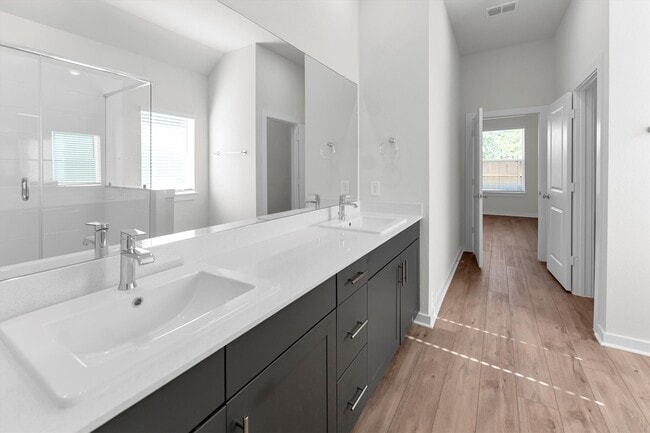 Photo - 16023 Bishops Cap Wy