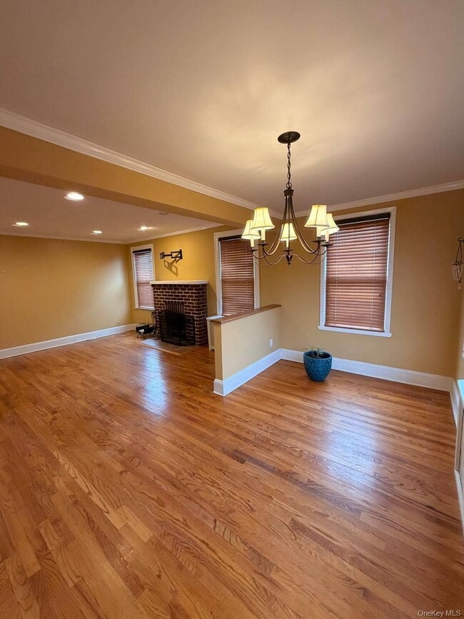 Photo - 462 Franklin Blvd