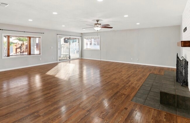 Photo - 13131 Chrissy Way