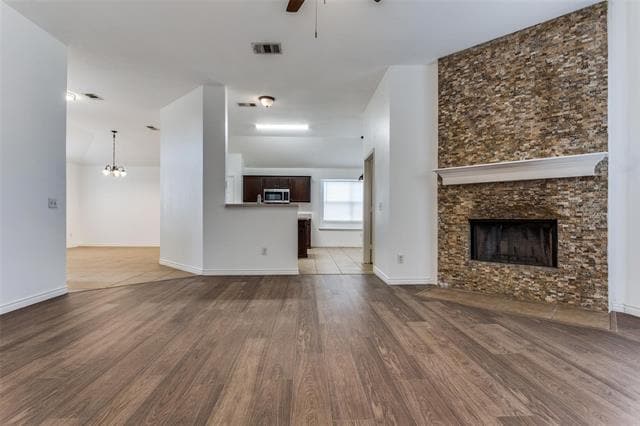 Photo - 117 S Rolling Meadow Dr