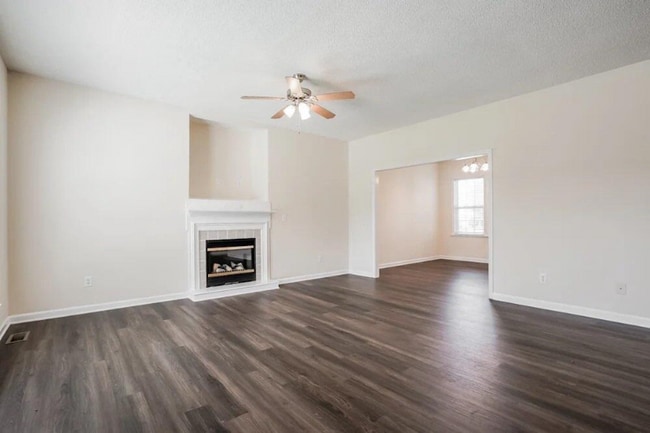 Building Photo - 508 Zircon Ln Rental