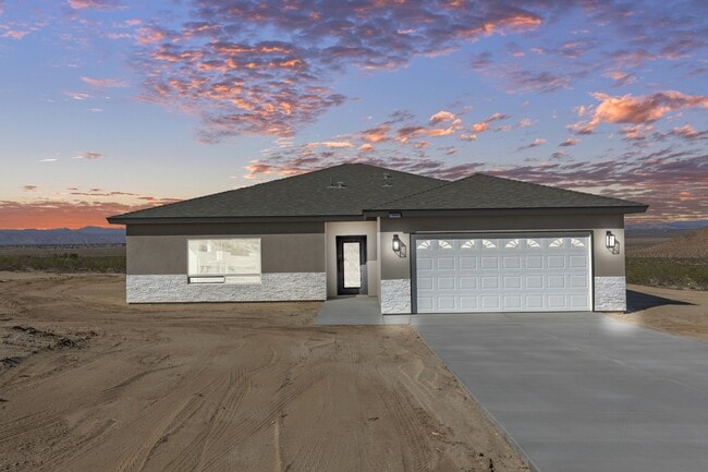 Building Photo - 10801 Glen Rd