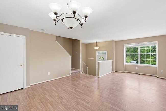 Photo - 9571 Tudor Oaks Dr