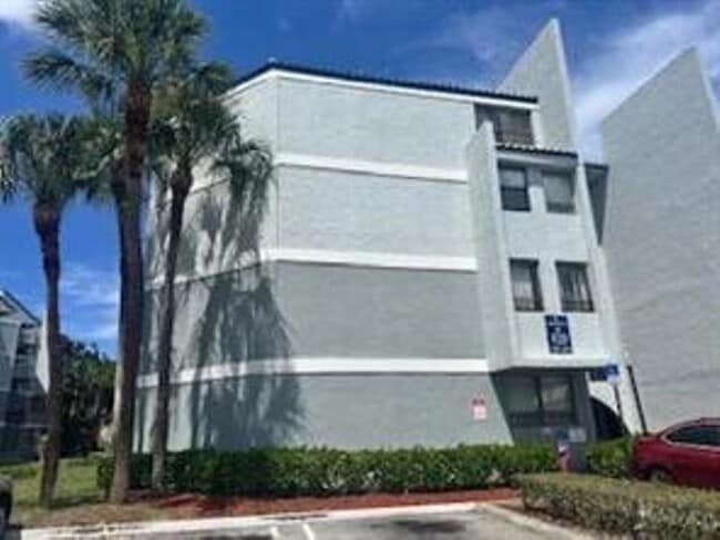 Building Photo - 1720 N Congress Ave Unit 2110 Rental