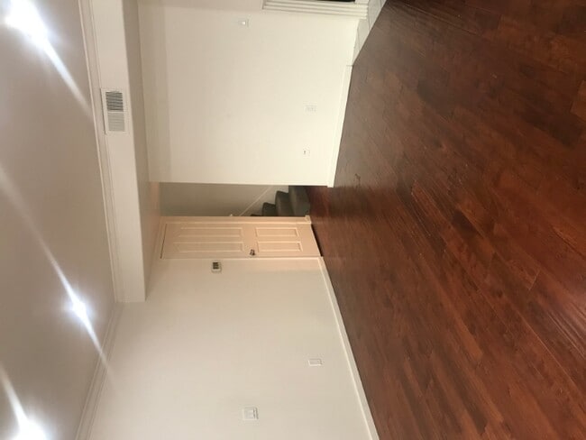 Photo - 13022 Riverside Dr
