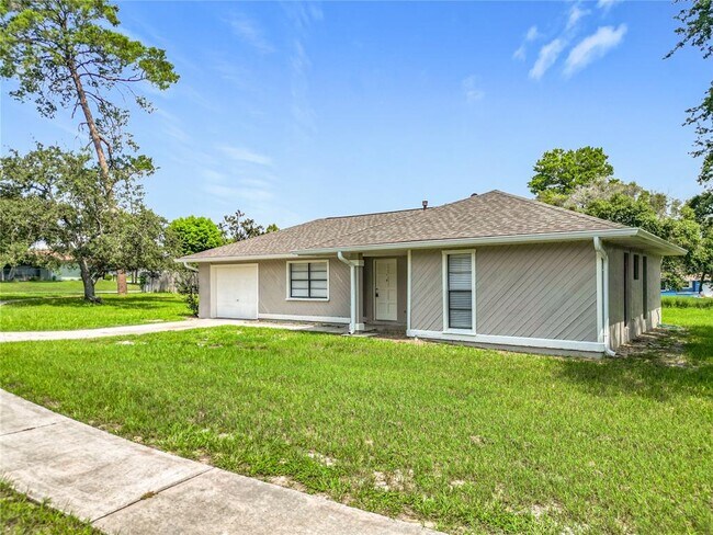 Photo - 3665 SW 151st St