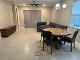 Photo - 1276 Enbrook Lp