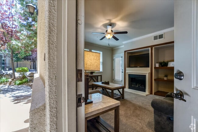 Building Photo - 11380 S Virginia St Unit ID1228261P Rental