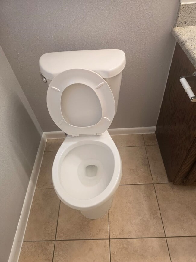 Building Photo - 4122 Beran Dr