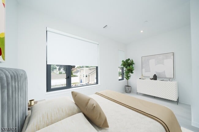 Photo - 12 River Rd Unidad 303