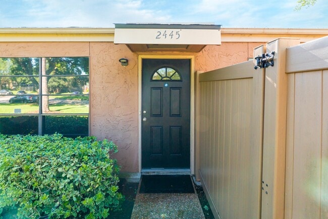 Photo - 2445 Briarwest Blvd