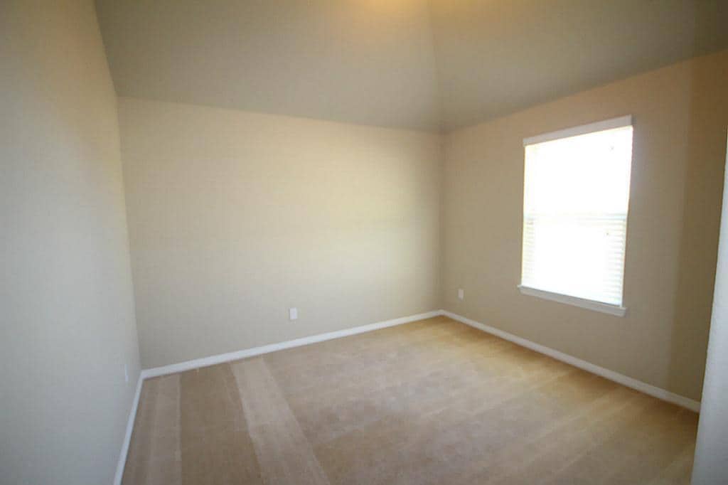 Photo - 19006 Bowden Harbour Dr