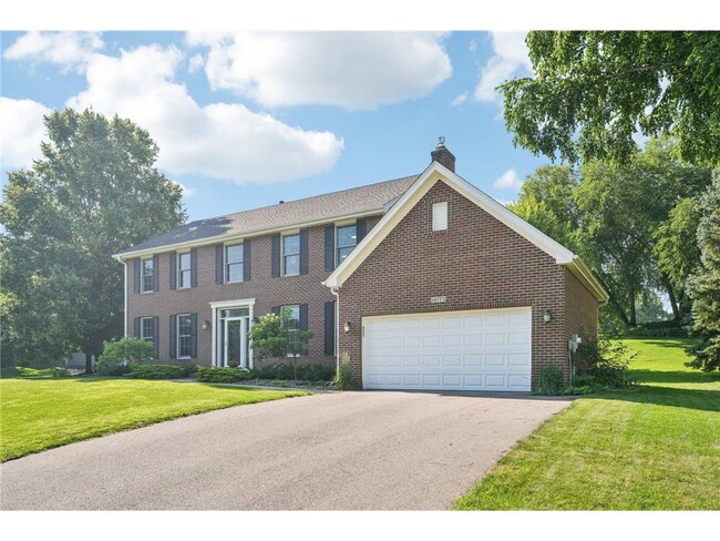 Building Photo - 14773 Langdon Pl Rental