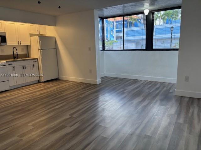 Photo - 5033 NW 7th St Unidad 101