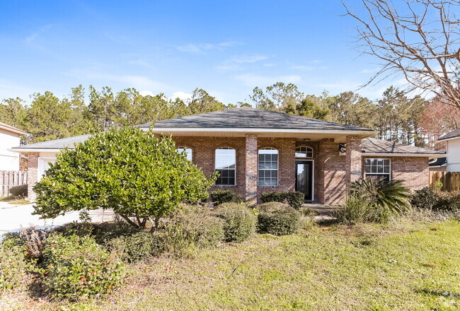 Building Photo - 2944 Jubilee Ln Rental