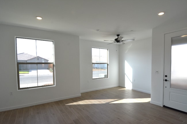 Photo - 7414 Lemon Mdw Pl