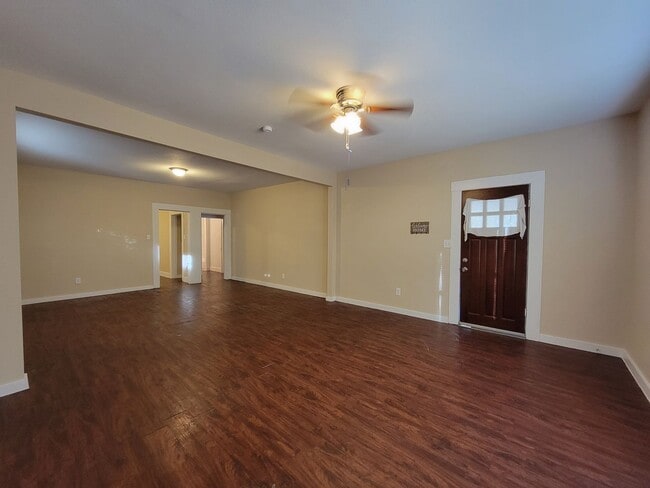 Photo - Completely Remodeled 3BR/2BA Home So Close...