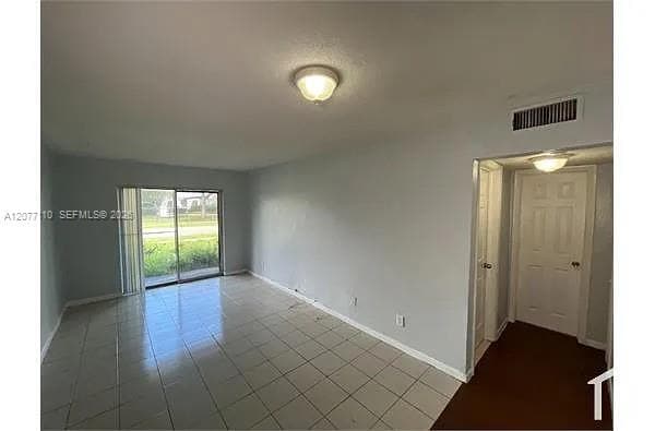 3380 NW 30th St Unidad 24