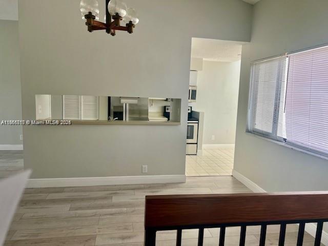 Photo - 1619 NW 81st Way Unit 1619