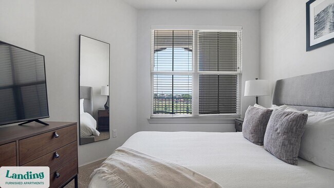 Photo - 610 E Wells Branch Pkwy Unidad 21304