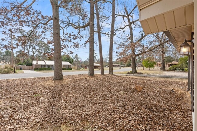 Photo - 2357 Basswood Dr