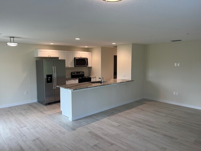 Photo - 7171 San Casa Dr