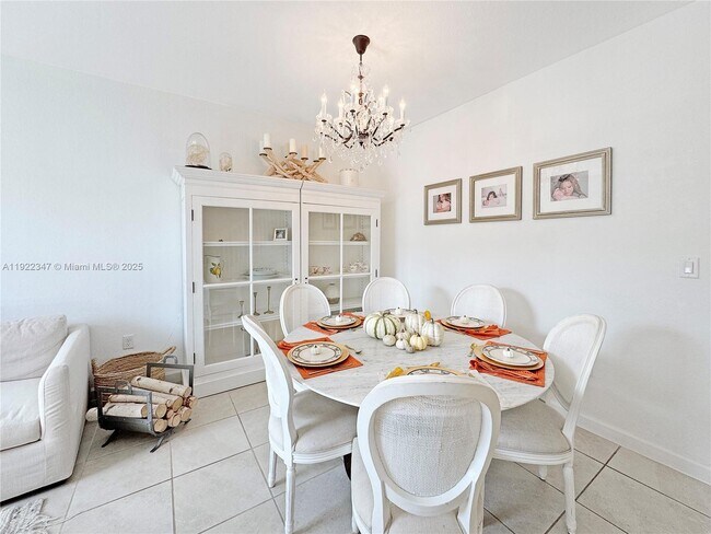 Photo - 14813 SW 183rd Terrace