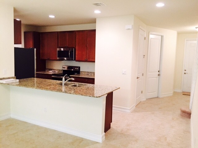 Photo - 7903 Bristol Cir