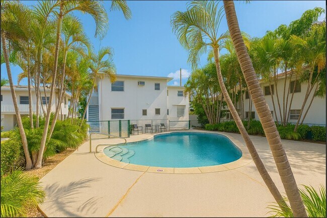 Photo - 3162-3170 SW | Coral Way / Shenandoah (Closest bucket: Coral Gables)