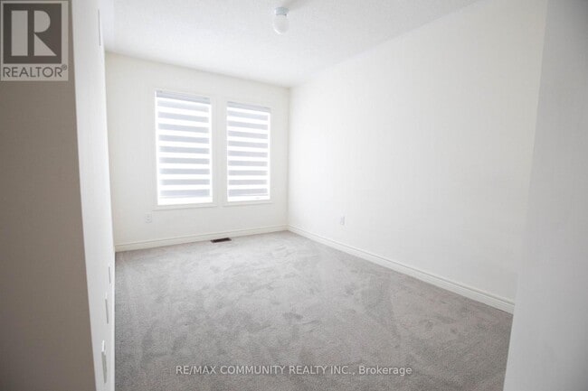 Photo - 1197 Kettering Dr