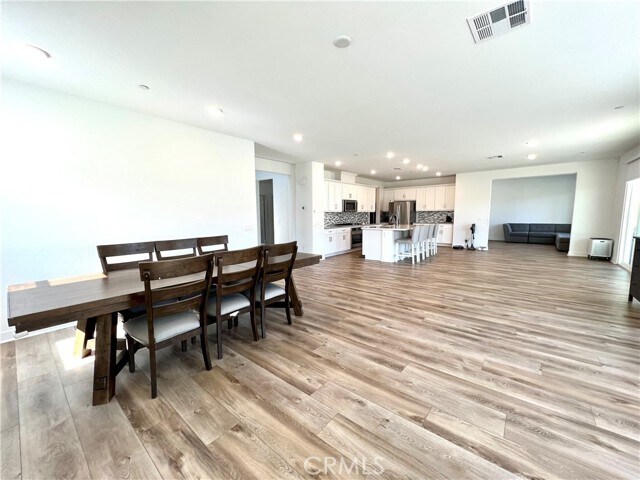 Photo - 29428 Studio Dr