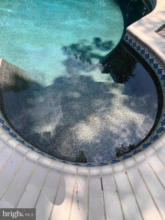 Photo - 245 Treeline Dr