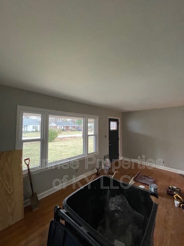 Photo - 2601 Pioneer Rd
