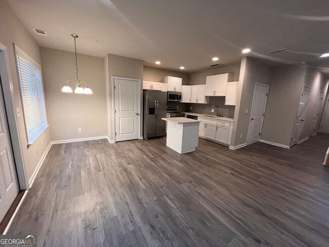 Photo - 8329 Triple Crown Dr