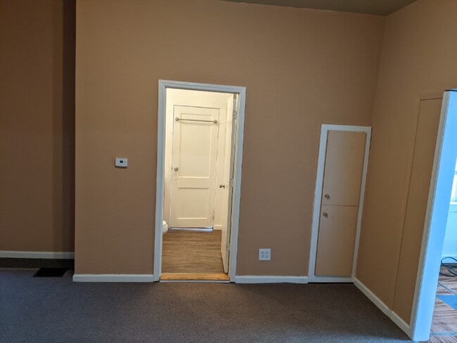 Photo - 819 Bluff St Unidad Apt B