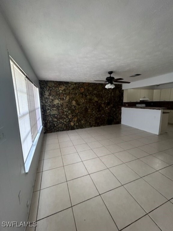 Photo - 714 S Lopez St Townhome